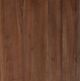 Dovetail Furniture Wynne Medium Brown Console Table-4