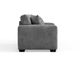 Glendale Sofa-2