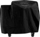 Louisiana Grills Grill cover for LG1200 - Black Label Series-0