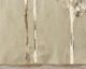 Stylecraft Dusky Beige/Brown/Dark Gray/Off-White Wall Art -1
