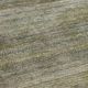 Dalyn™ Rug Company Vico VC1 Aloe 5'x8' Area Rug-5