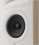 JBL® Stage 250B 5.25" Latte 2-Way Bookshelf Speakers (Pair)-5