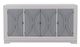 Vintage Furniture Gretchen Media Console-0
