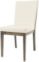 VieBois Nokia Side Chair-0