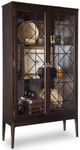 Century® Thomas O'Brien Vienna Display Cabinet-0