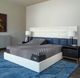 King Koil iBed Indulge Hybrid Firm Tight Top Split Head King Mattress-2