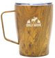 Chilly Moose 17oz Woodland Canisbay Mug-0