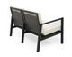 VIG Furniture Renava Cuba 3-Piece White Sofa Set-4