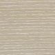 Bernhardt Solaria Dune Mirror-3