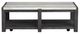 Magnussen Home® Plum Creek Ravenwood Black Cocktail Table-1
