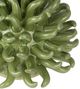 A & B Home Green Coral Decorative Object-1