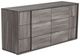 VIG Furniture Nova Domus Asus Gray Dresser-0
