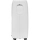 Frigidaire® Portable Air Conditioner-White-1
