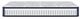 Mattress 1st® Donegal 11.5" Wrapped Coil Firm Tight Top Full Mattress-2