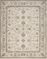Mocha-Ivory 2