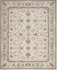 Nourison Home™ Serenity Home 5'x7' Style 5 Area Rug-0