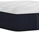 Stearns & Foster® Estate® Rockwell Wrapped Coil Firm Tight Top California King Mattress-2