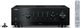 Yamaha® Black Network Receiver-3