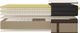 Helix Sleep Elite Dawn Hybrid Firm Pillow Top Full Mattress in a Box-2