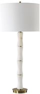 Uttermost® Unify Polished Alabaster Table Lamp-0