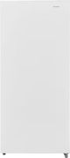Frigidaire 21 Cu. Ft. White Garage Ready Upright Freezer-0