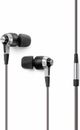 Denon® AH-C720 Black High Quality In-Ear Headphone-0