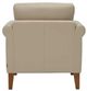 Palliser® Furniture Customizable Soren Roll Arm Accent Chair-3