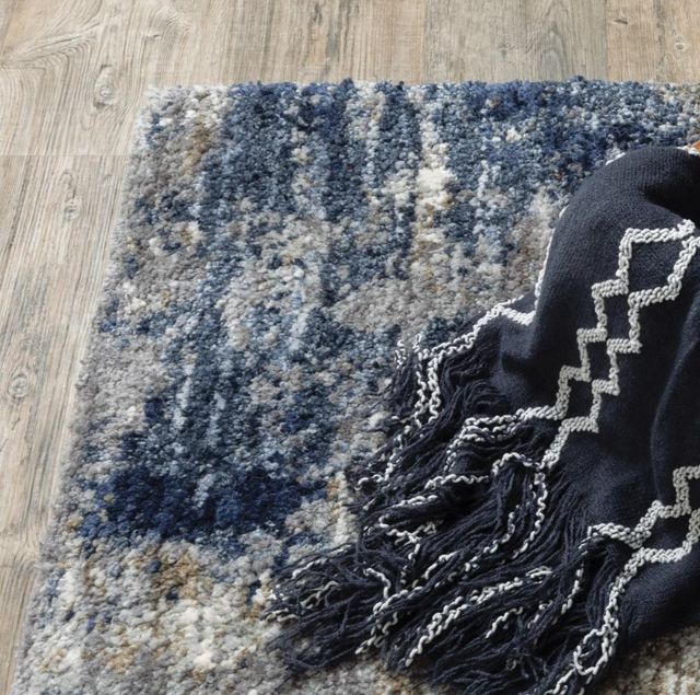 Oriental Weavers™ Aspen 5'x8' Style 2 Area Rug-4