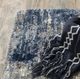 Oriental Weavers™ Aspen 5'x8' Style 2 Area Rug-4