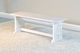 Sunny Designs™ Bayside Side Bench-3
