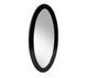 VIG Furniture Modrest Legend Black Mirror-1