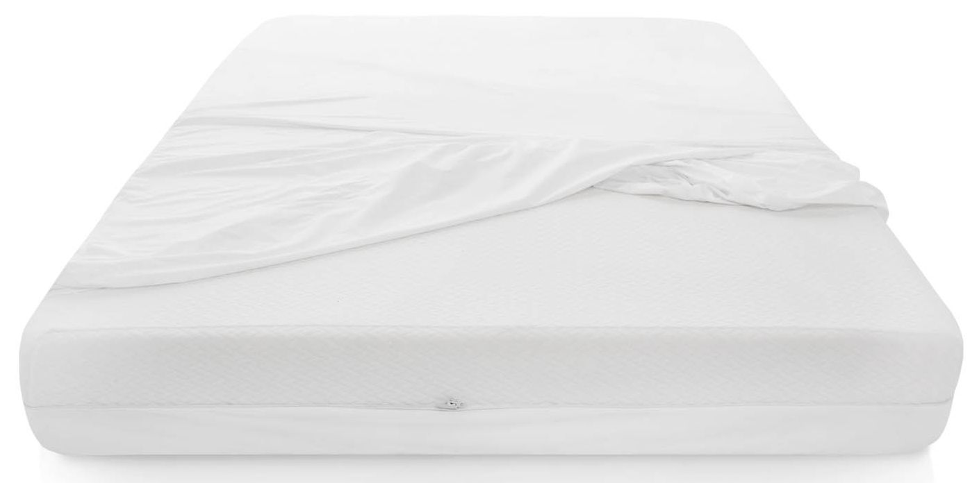 Malouf Tite Encase HD Queen Mattress Protector