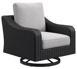 Click to view more images of the product.