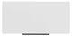 A.R.T. Furniture® Portico Sienna Drawer Chest-4