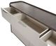 Michael Amini® Roxbury Park Slate Dresser-4