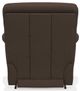 La-Z-Boy® James Tobacco Power Rocking Recliner with Massage and Heat-3