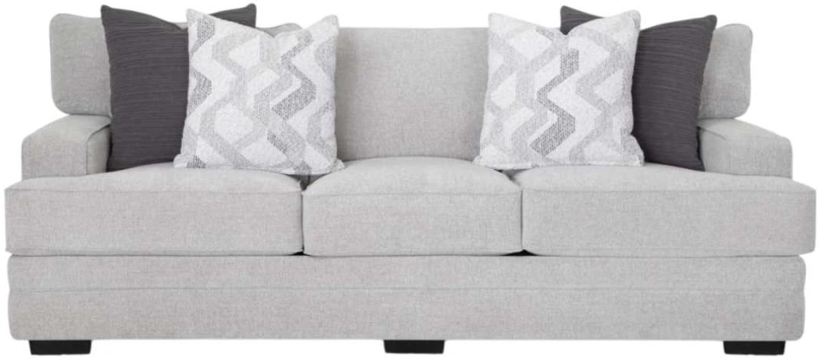 Franklin Sports Stella Sofa