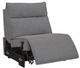 Signature Design by Ashley® Modmax II 8-Piece Pepper/Salt Power Reclining Modular Sectional-2