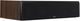 Klipsch® Reference Premiere Walnut RP-504CW Center Channel Speaker-1