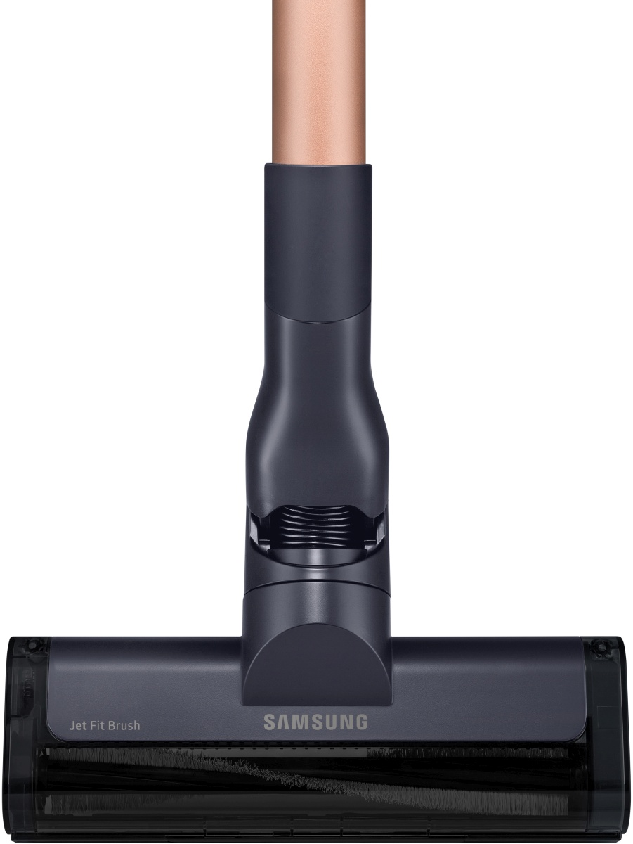 Samsung jet60 orders fit vacuum