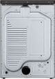 LG 7.4 Cu. Ft. Black Steel Front Load Electric Dryer-3