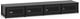 Salamander Designs® Synergy Model 147 AV Cabinet-Black-0