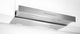 Thermador® Masterpiece® Stainless Steel Under Cabinet Wall Hood-1