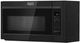Maytag® 1.9 Cu. Ft. Black Over The Range Microwave-1