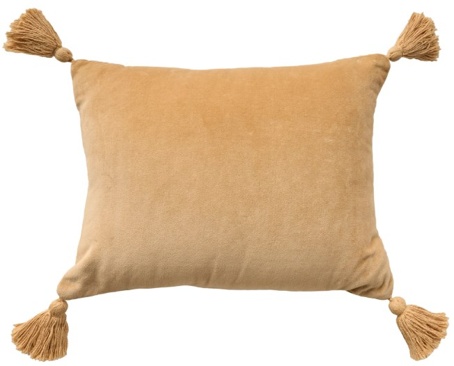 Nourison Home Mina Victory Pillow