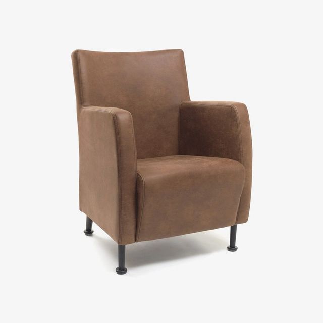 Fauteuil Germain de Kaza-0