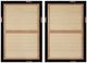 Renwil® Linen 2-Piece Wall Art Set-3