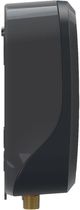 GE® Diamond Gray Tankless Electric Water Heater-1