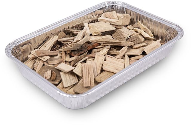 Broil King® Baron™ Foil Drip Pans-3