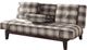 Coaster® Sofa Bed-3